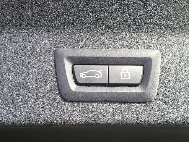 Used 2022 BMW X3 xDrive30i w/ Convenience Package image 30