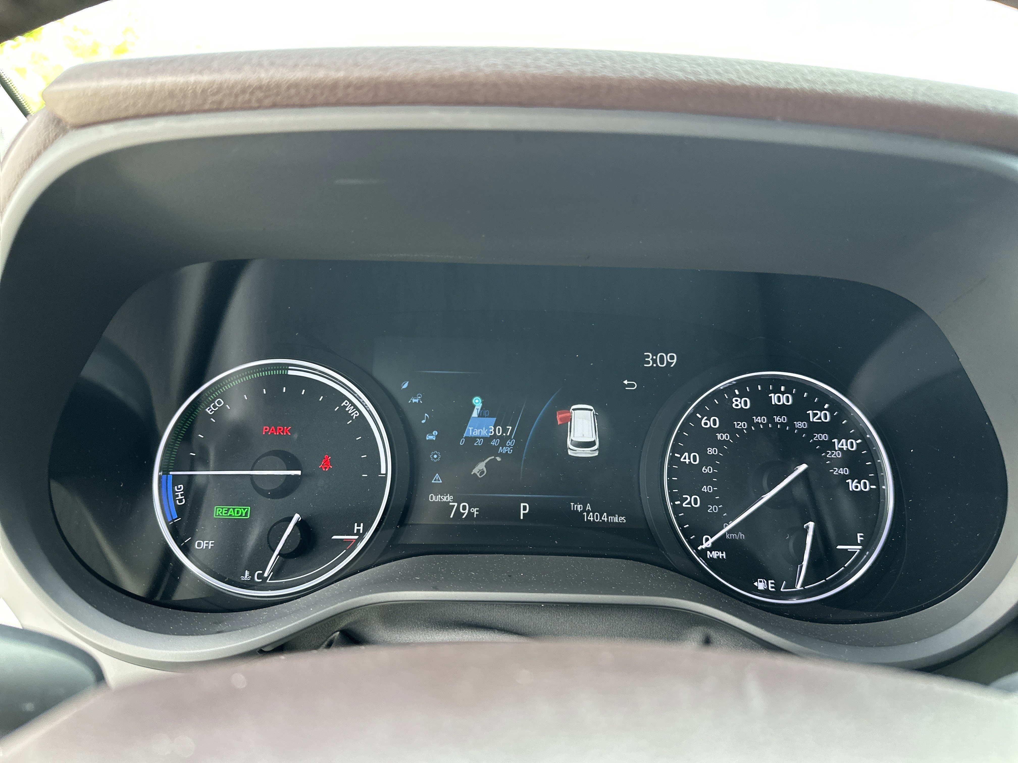 Certified 2023 Toyota Sienna Platinum FWD image 21