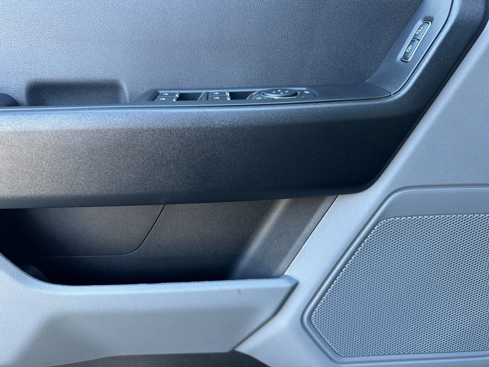 New 2025 Ford F550 4x4 Crew Cab Super Duty image 10