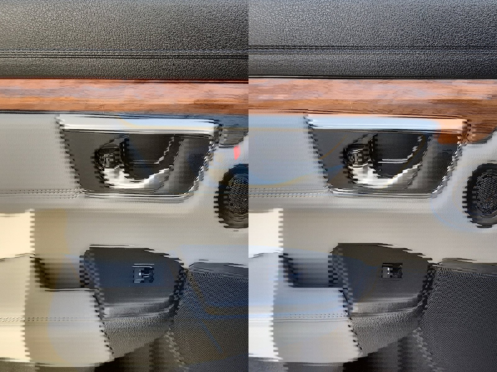 Used 2019 Honda CR-V EX-L image 27