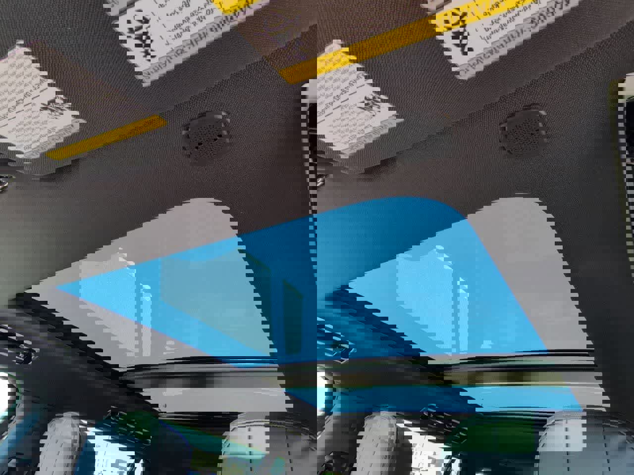 New 2026 Land Rover Range Rover Long Wheelbase SE image 19