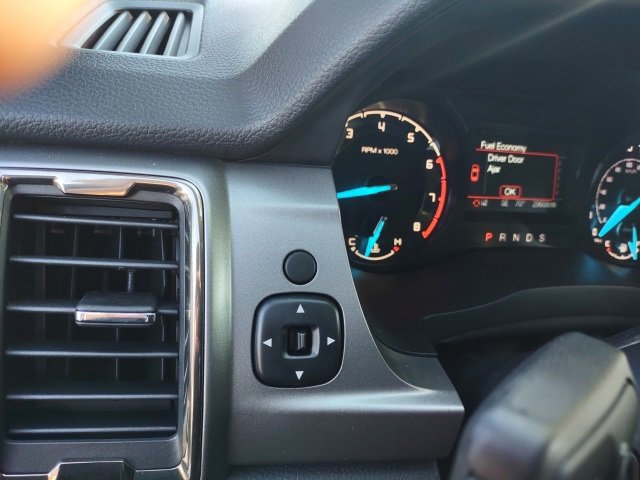 Used 2021 Ford Ranger XLT w/ Equipment Group 301A Mid image 25