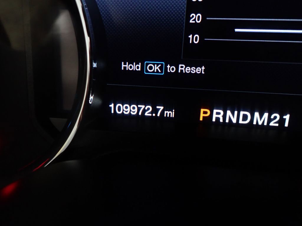 Used 2019 Ford F350 Lariat w/ Chrome Package image 23