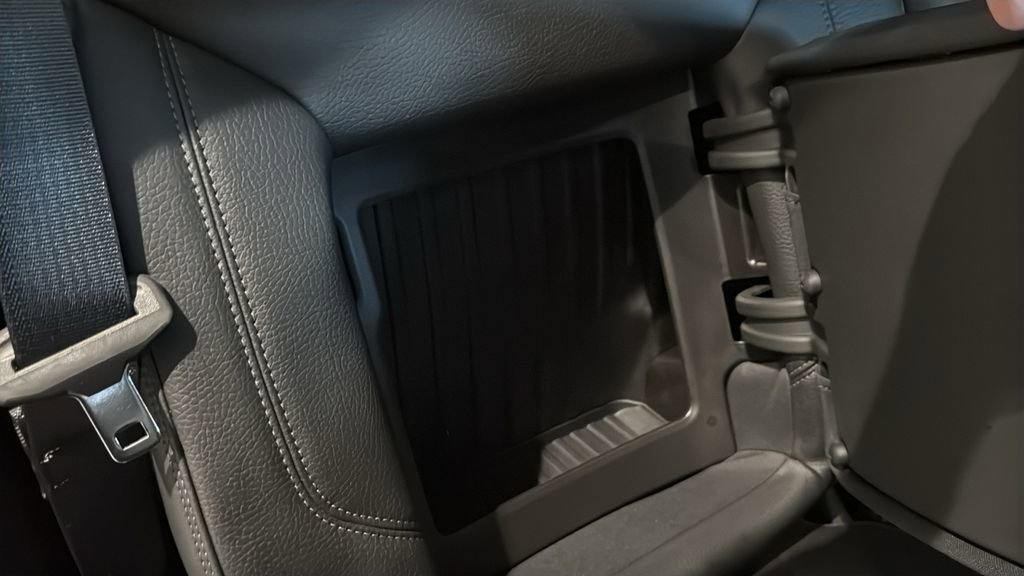 Used 2020 GMC Sierra 1500 Denali w/ Denali Ultimate Package image 15