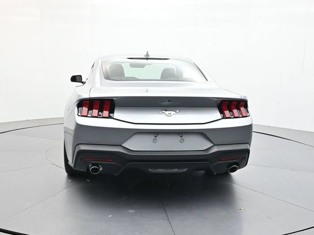 New 2026 Ford Mustang Premium RWD image 6