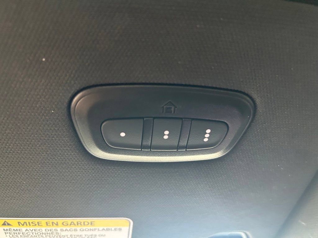 Used 2025 RAM 1500 Limited w/ Bed Utility Group AWD/4WD image 63