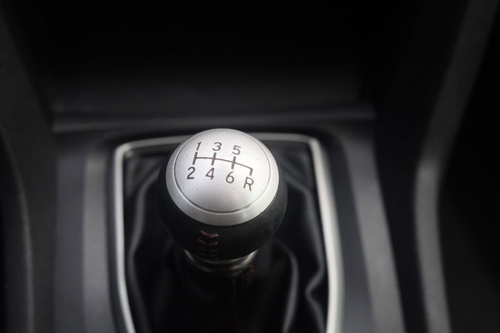 Used 2019 Honda Civic Si image 22