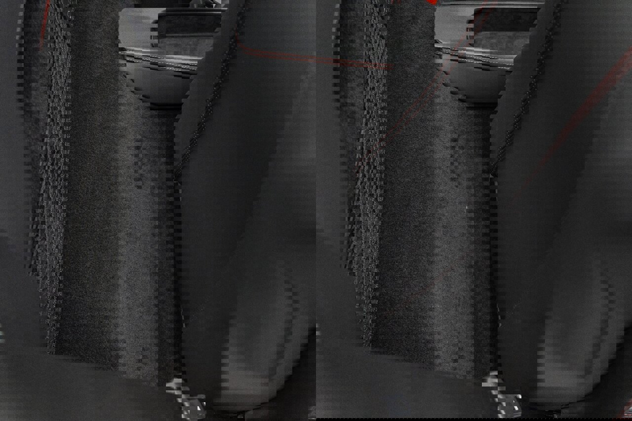 Used 2022 Ferrari F8 Tributo image 47