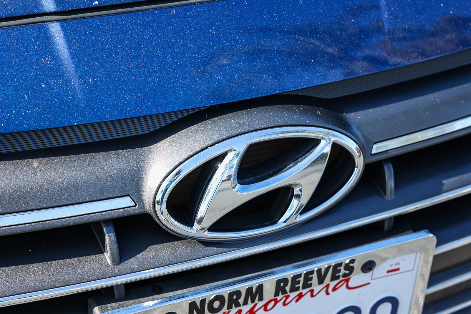 Used 2020 Hyundai Elantra SE image 14