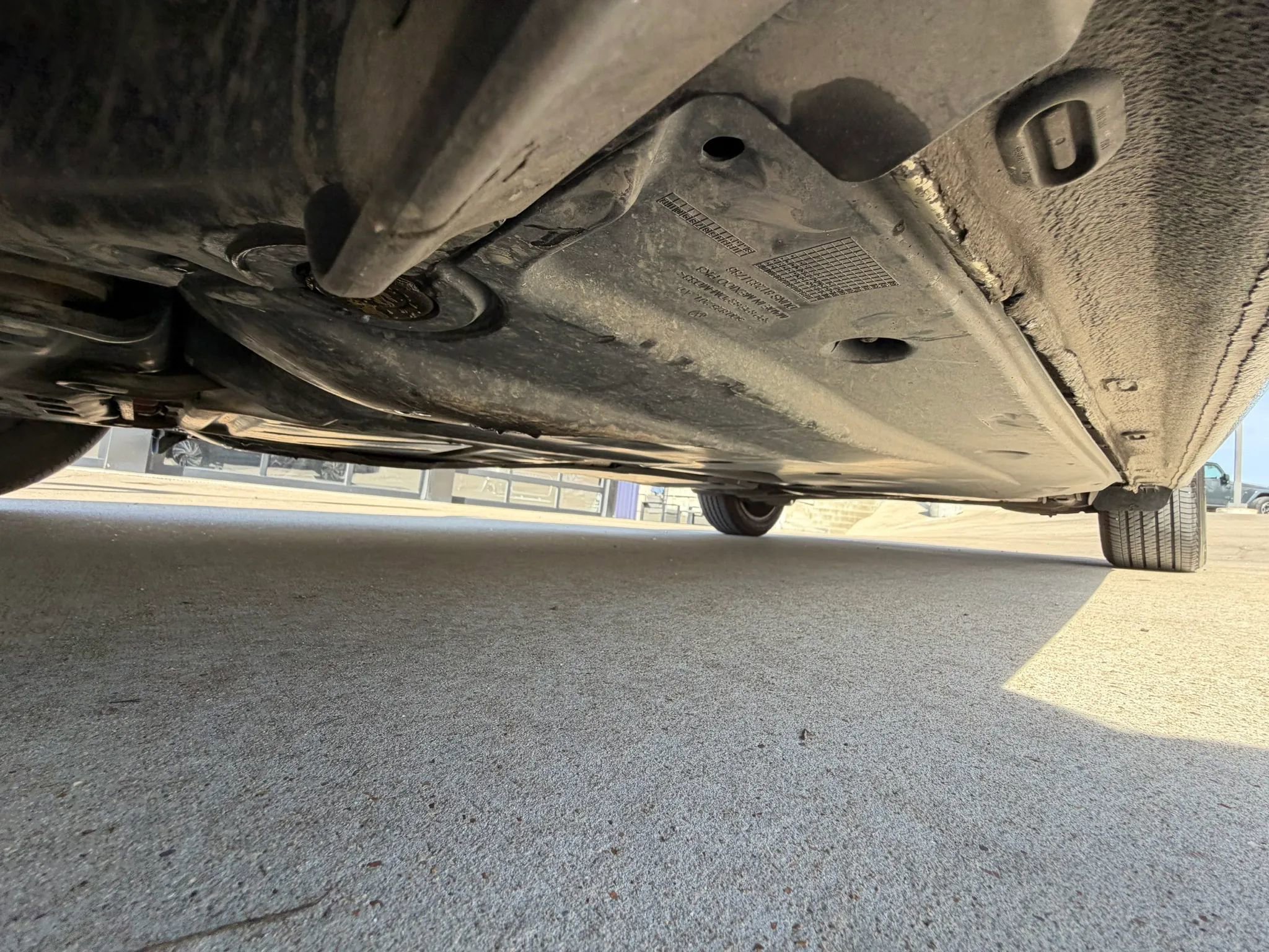 Used 2021 Volkswagen Jetta SEL Premium image 77