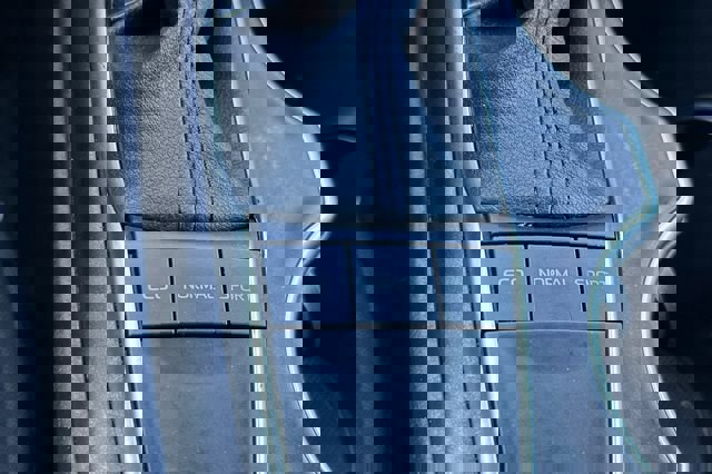 Used 2024 Toyota Camry LE image 35