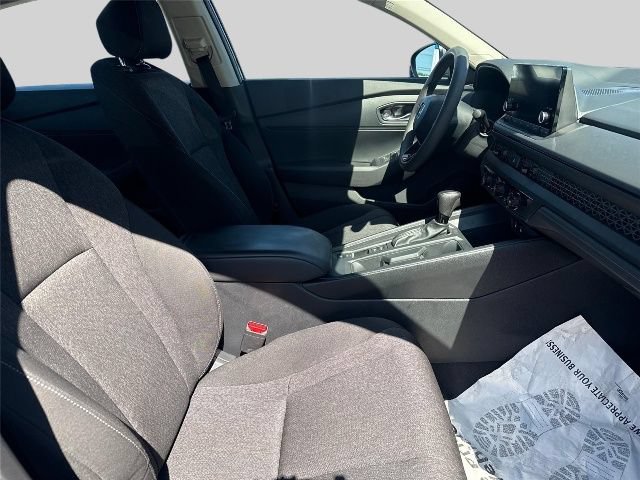 Used 2023 Honda Accord LX image 24