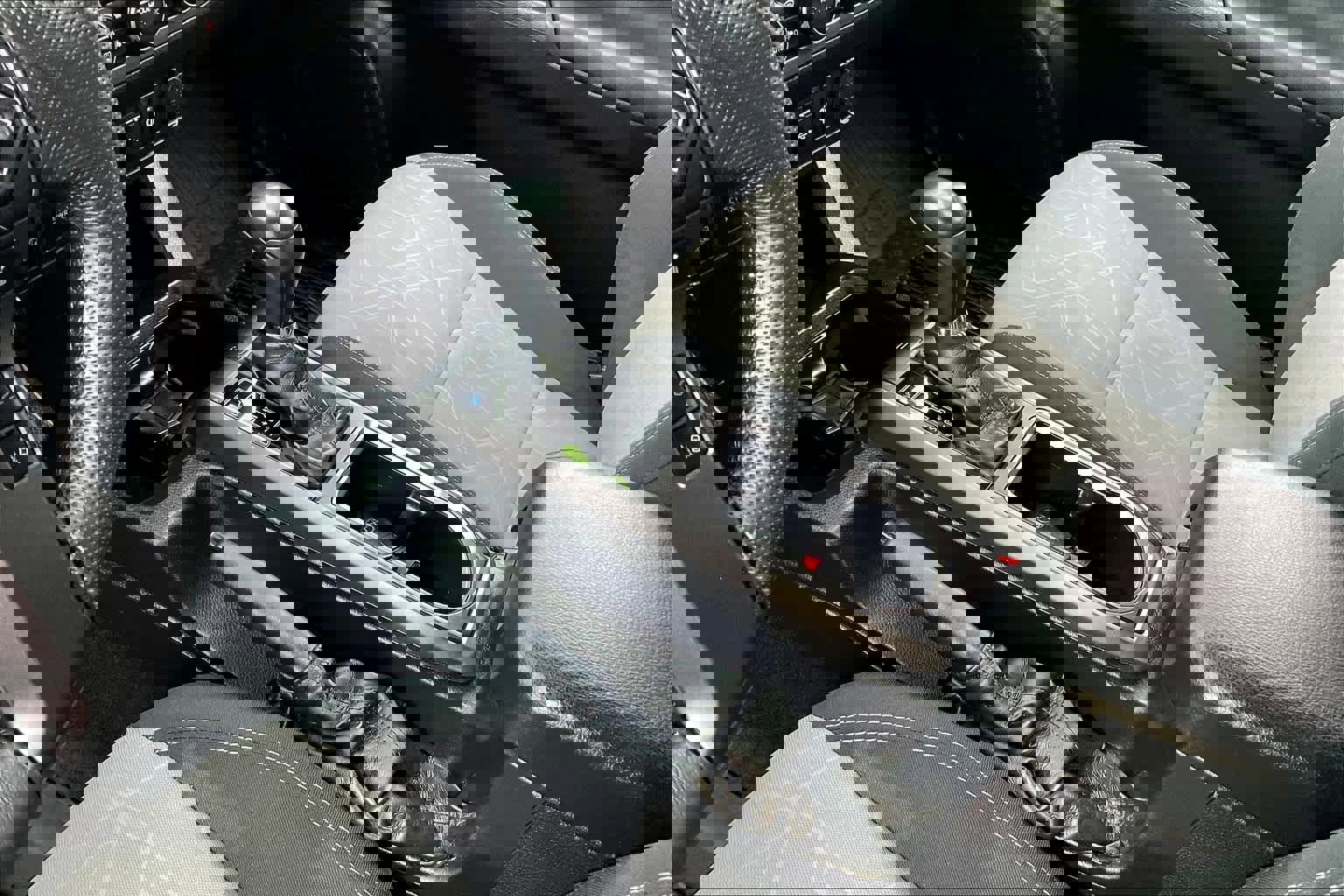 Used 2022 Toyota Tacoma TRD Sport image 14