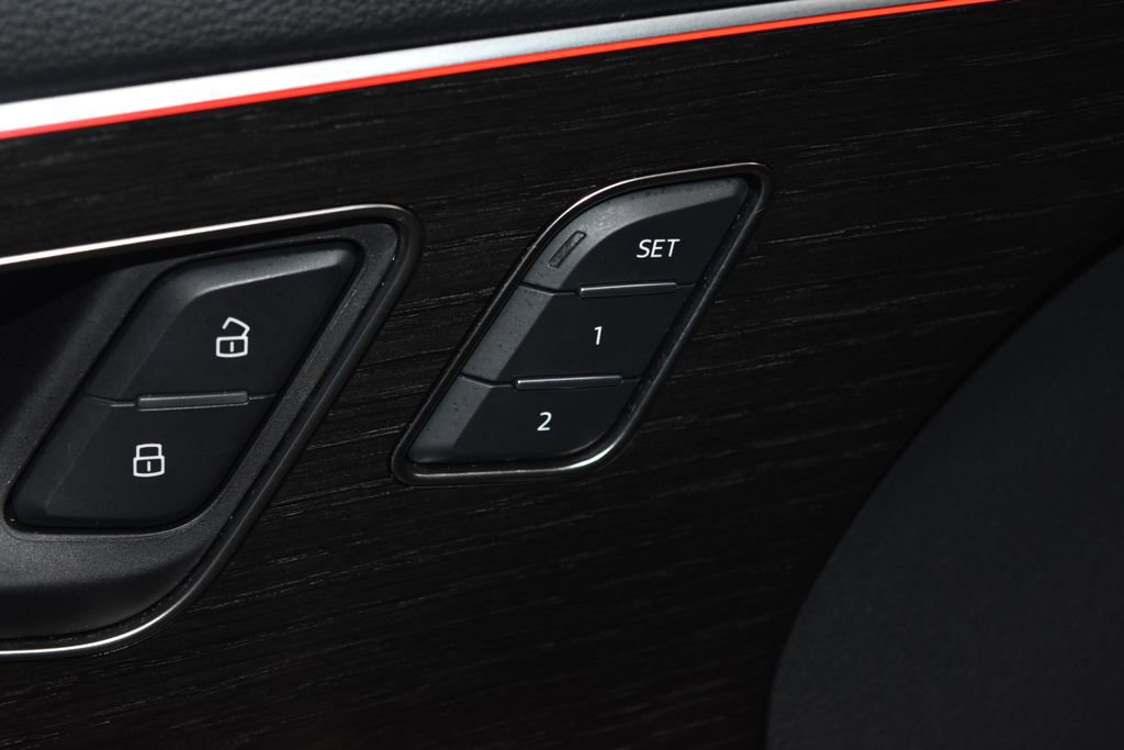 Used 2024 Audi Q7 2.0T Premium Plus image 5