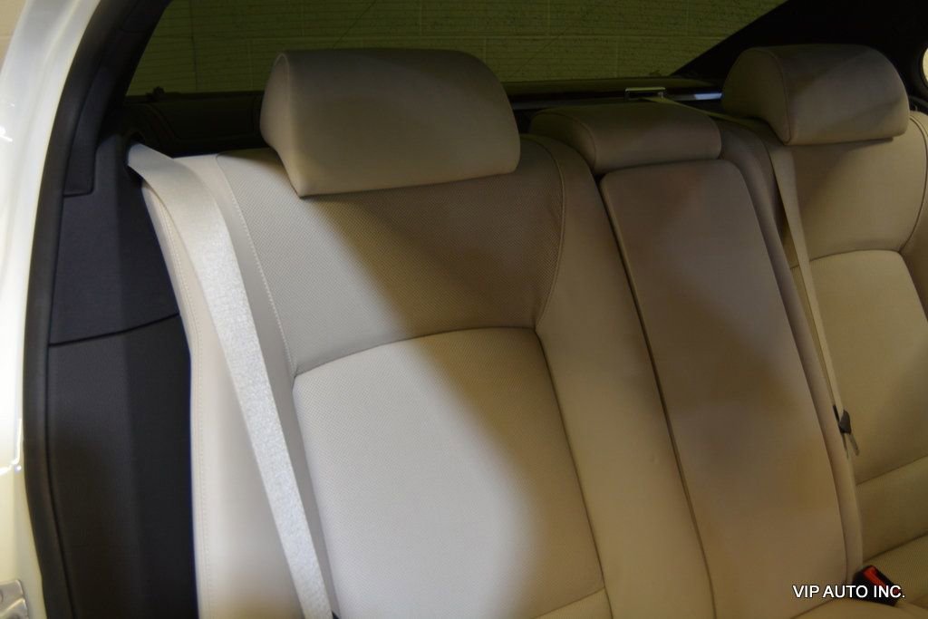 Used 2014 BMW 740i image 24