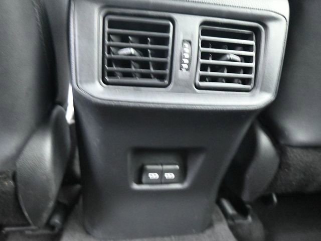 Used 2024 Toyota RAV4 Limited w/ Advanced Technology Package image 24
