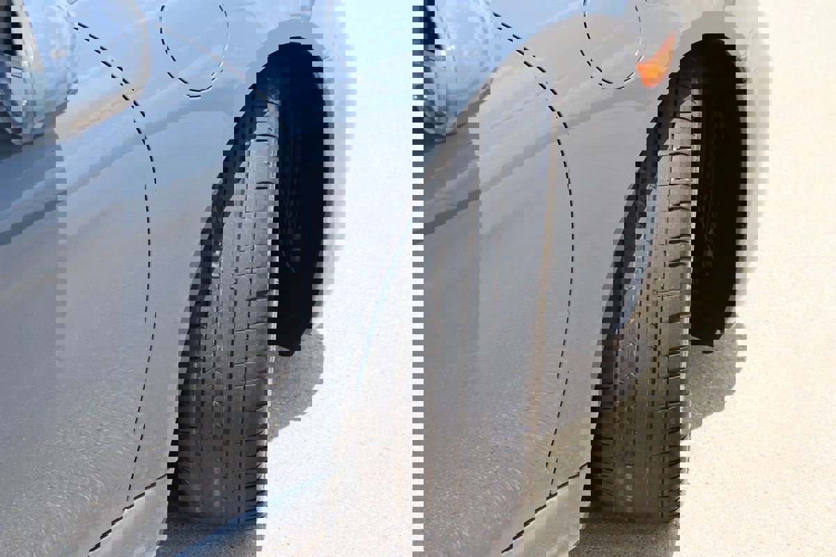 Used 2017 Porsche 718 Boxster S image 64