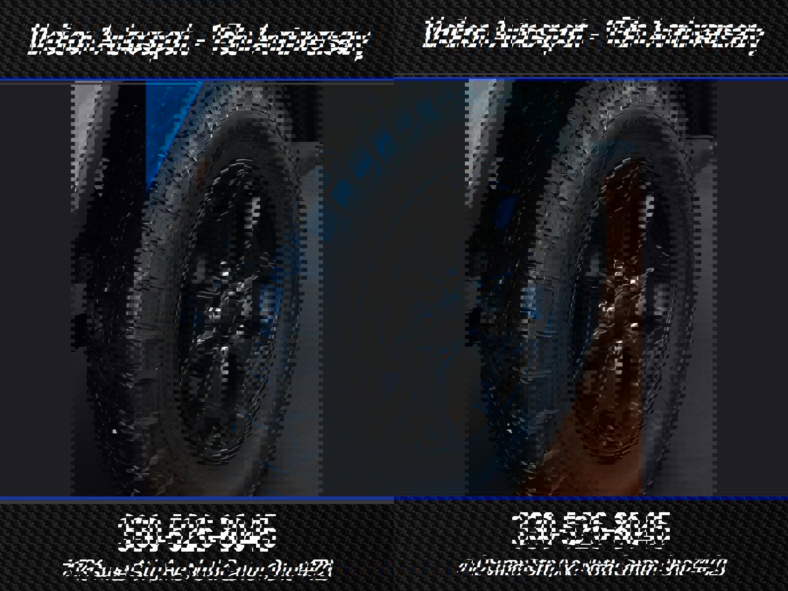 Used 2021 Jeep Gladiator Willys image 50