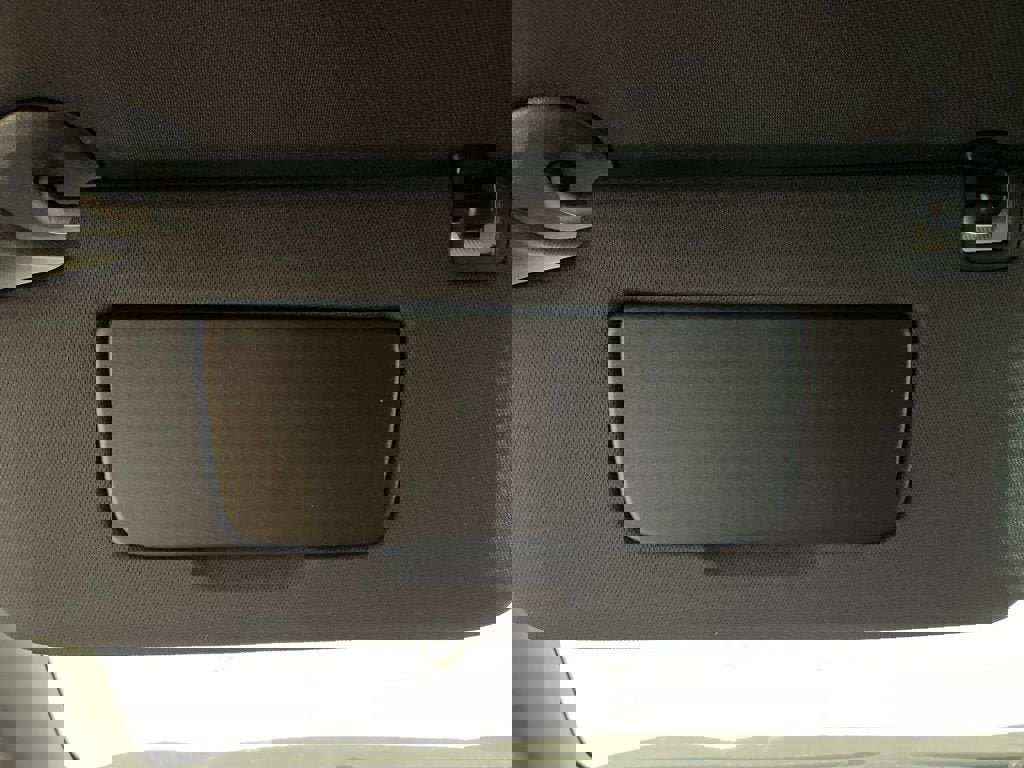 New 2026 Chevrolet Equinox LT w/ Convenience Package II image 21