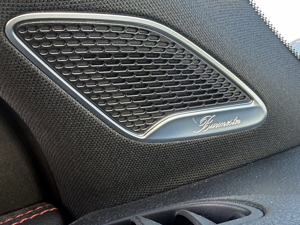 Used 2024 Mercedes-Benz GLB 250 image 15