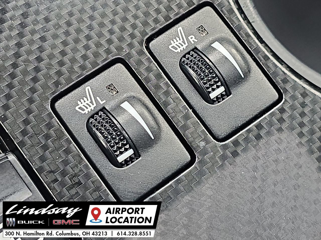 Used 2020 Toyota 4Runner TRD Pro image 36