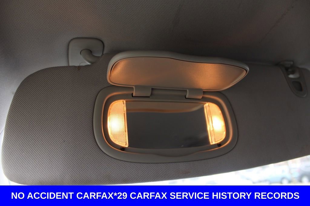 Used 2018 Chrysler Pacifica Touring-L Plus image 49