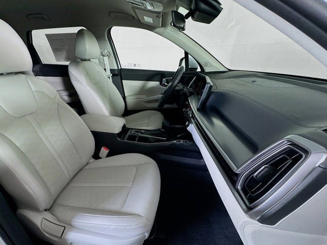 New 2026 Kia Sorento S AWD/4WD image 28