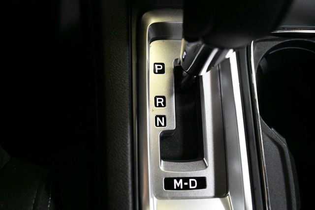 Used 2025 Subaru Ascent Premium AWD/4WD image 28