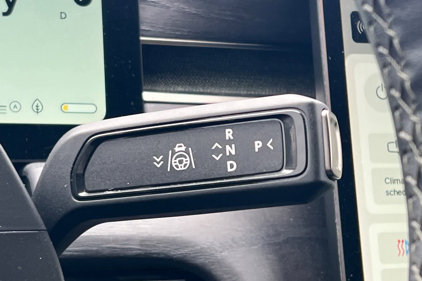 Used 2022 Rivian R1T Adventure image 22