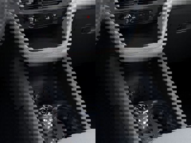 New 2026 Ford Explorer Active w/ Active Comfort Package image 15