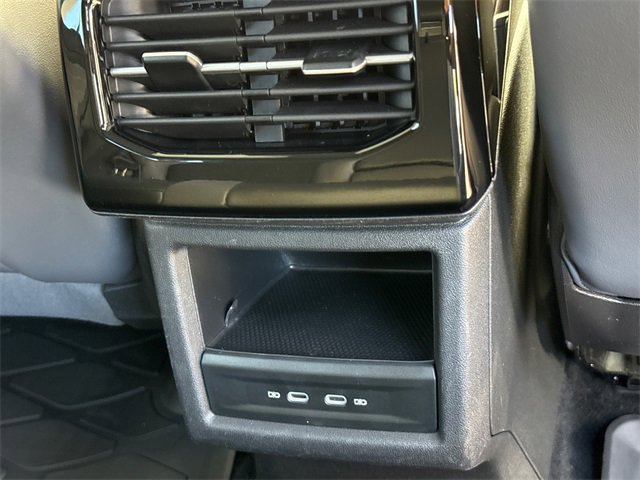 Certified 2023 Volkswagen ID.4 Pro S image 19