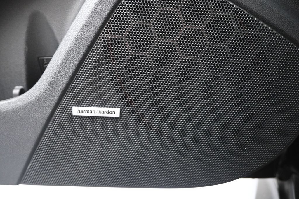 Used 2024 Subaru WRX Premium AWD/4WD image 11