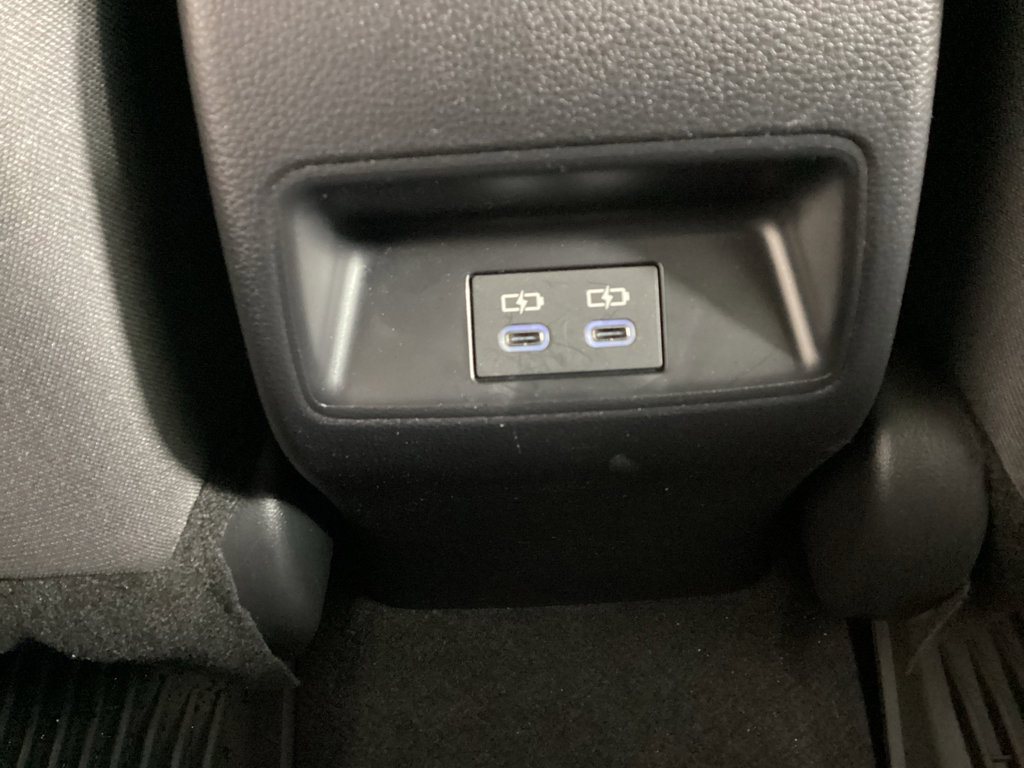 Used 2026 Toyota Corolla LE FWD image 17