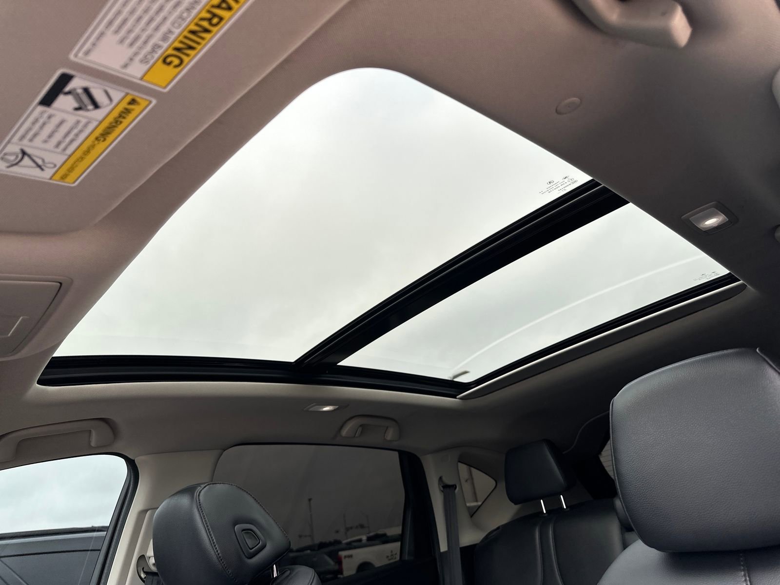 Used 2022 Acura RDX FWD image 21