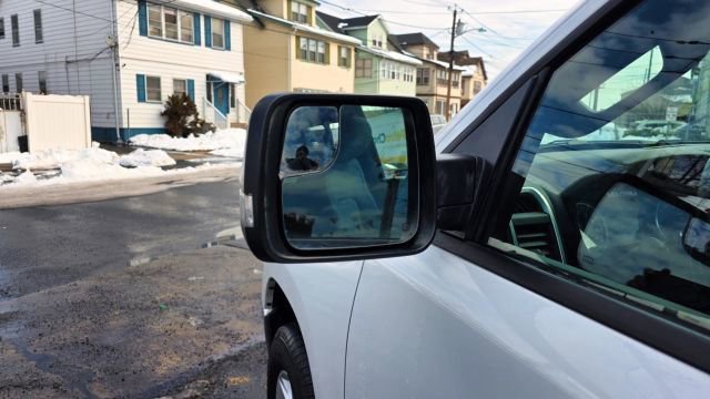 Used 2022 RAM 1500 Big Horn image 41