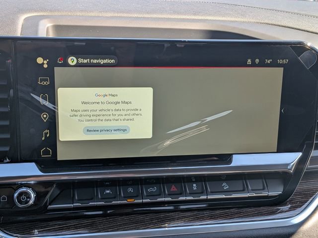 New 2026 GMC Sierra 1500 SLE w/ X31 Off-Road Package image 22