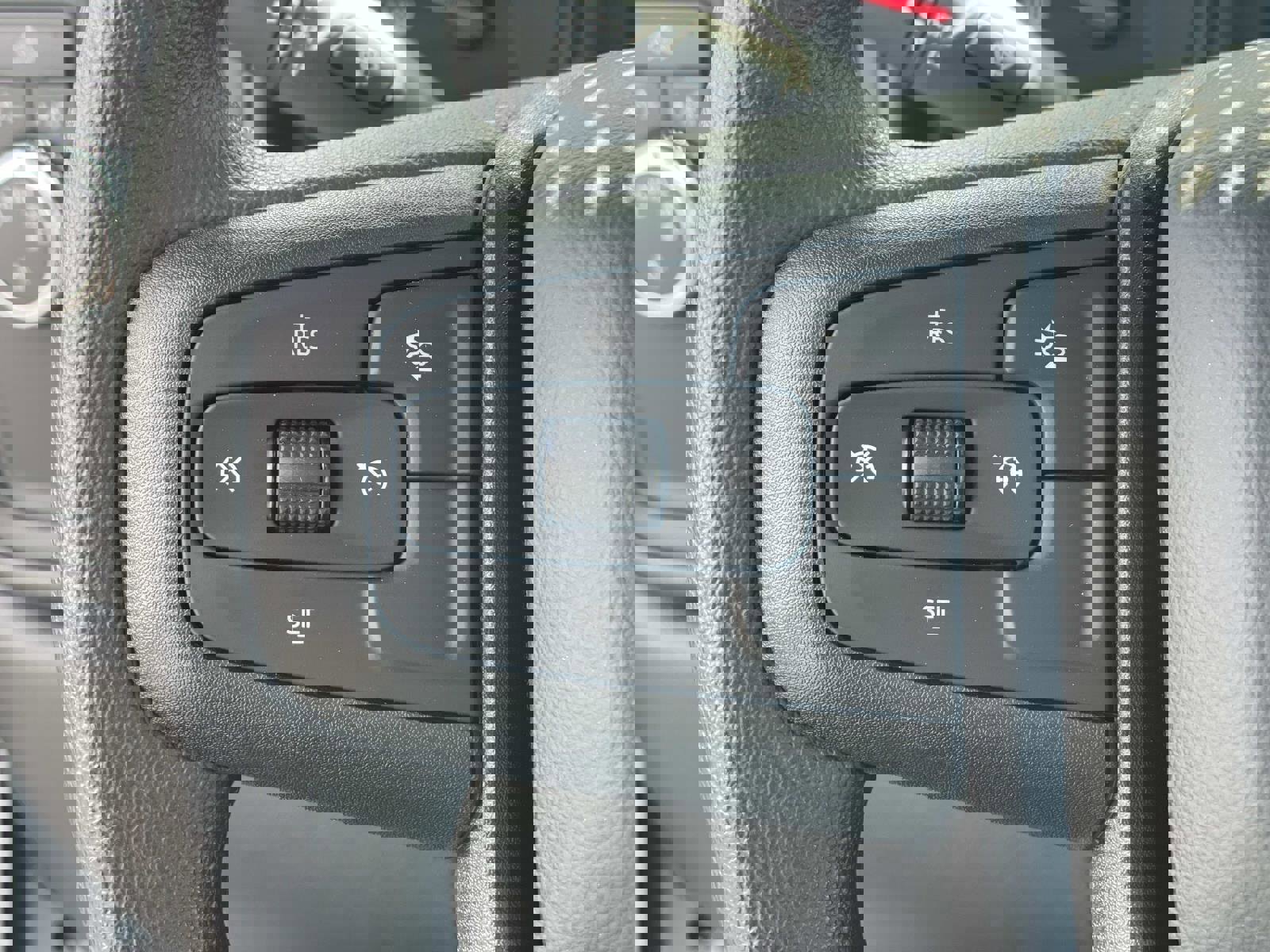 New 2026 GMC Sierra 1500 Pro w/ Pro Value Package image 11