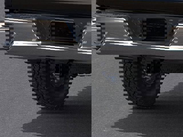 New 2026 GMC Sierra 2500 SLT image 14