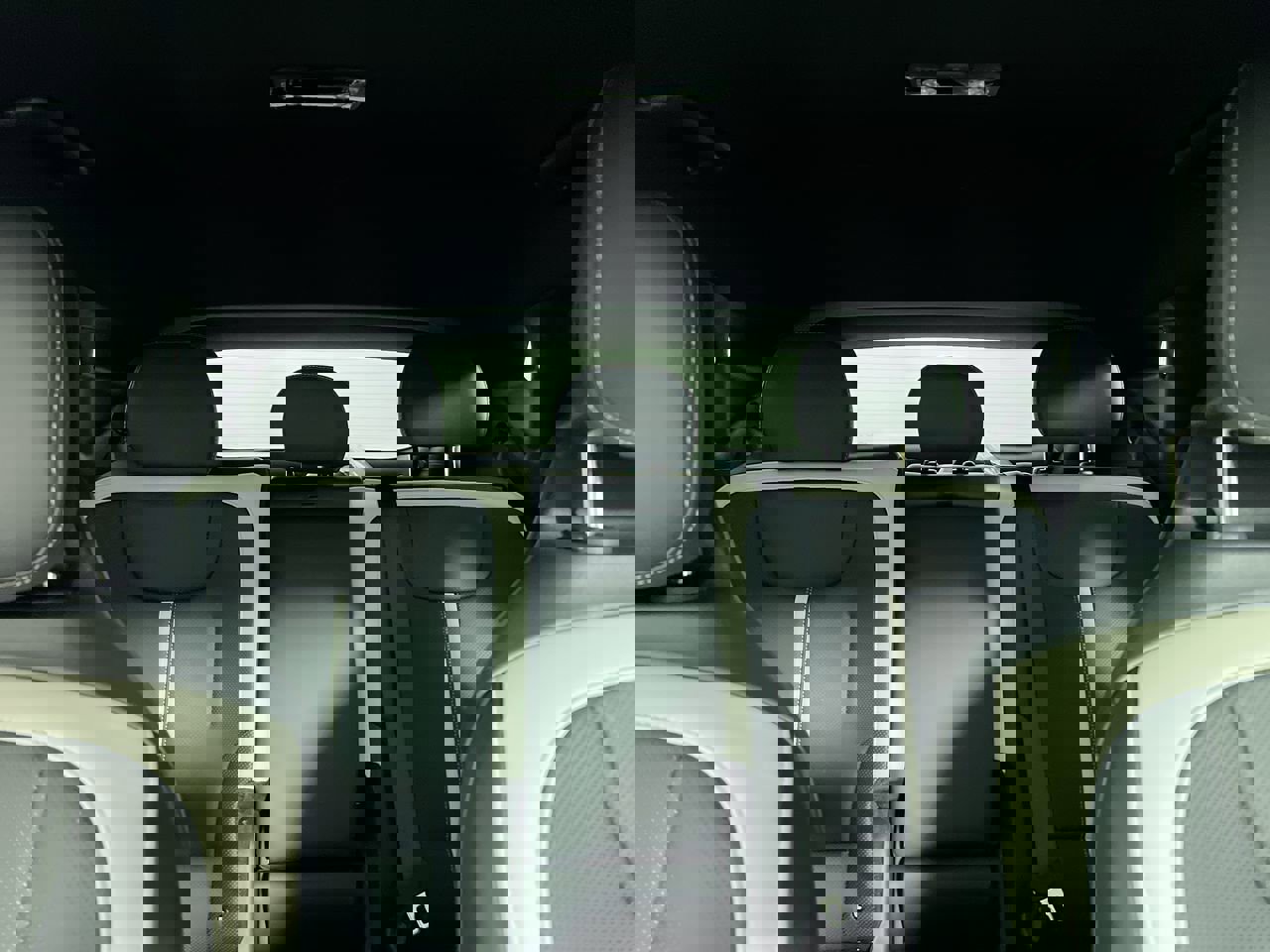 New 2025 Kia EV6 GT-Line image 32