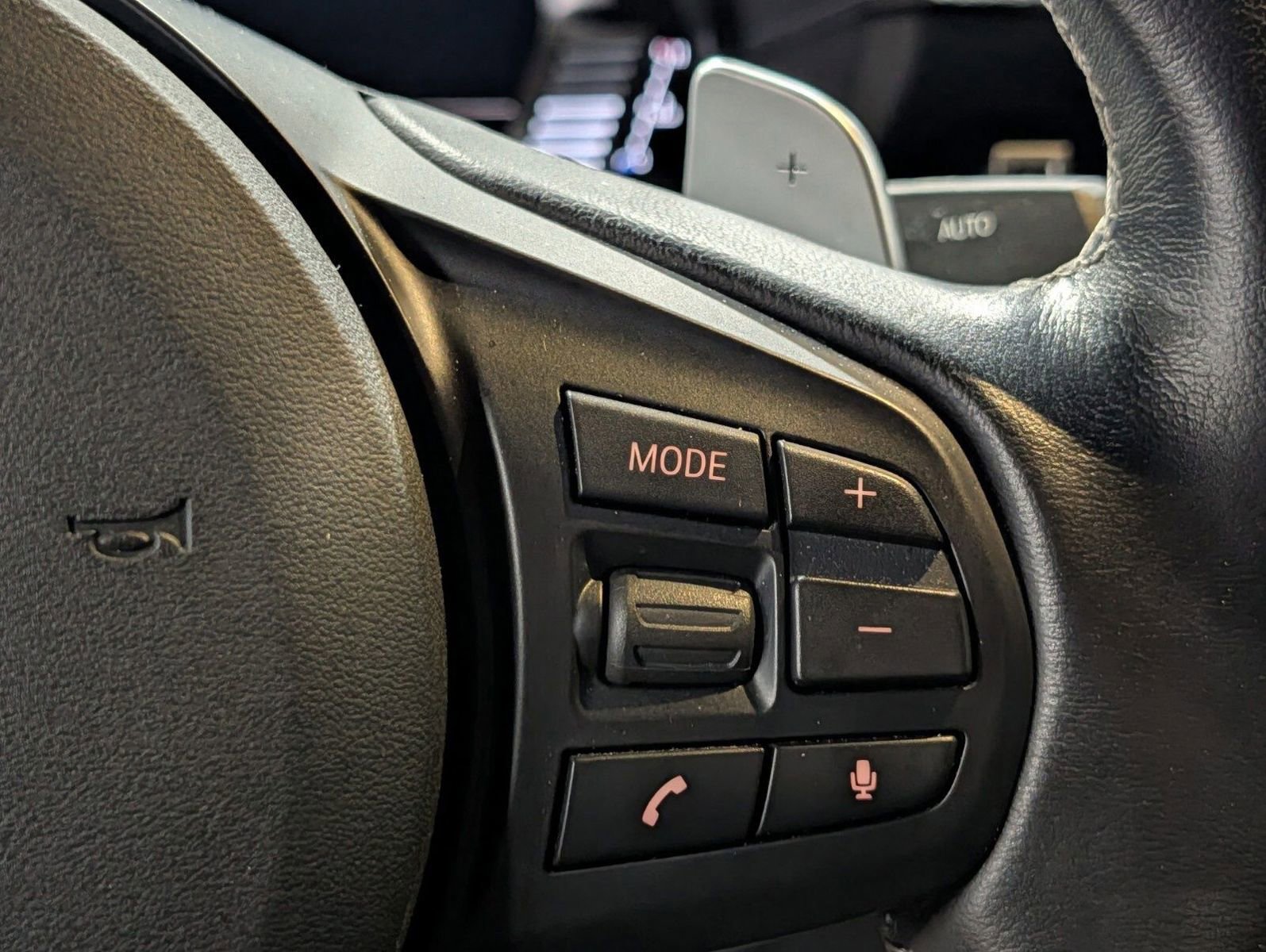 Used 2020 Toyota Supra Launch Edition w/ Driver Assist Package image 32