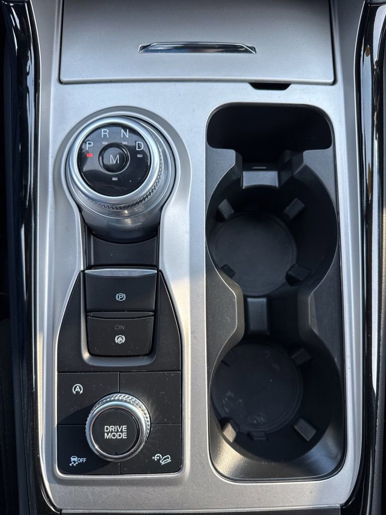 Used 2023 Ford Explorer ST w/ Equipment Group 401A image 40