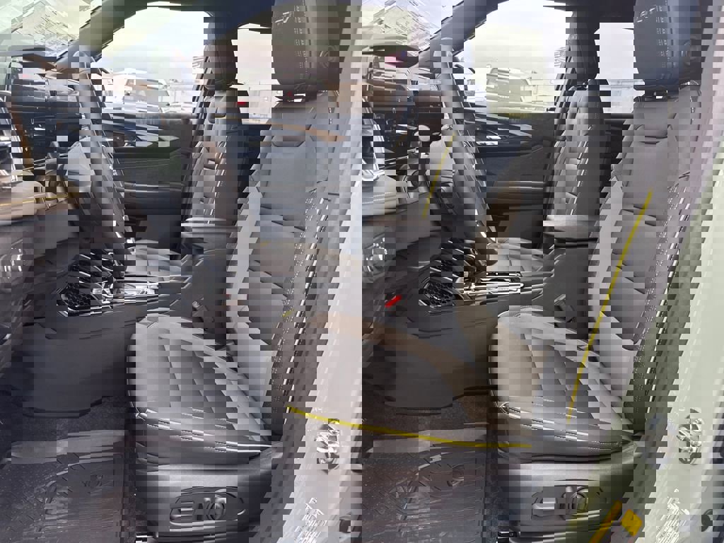 New 2026 Chevrolet TrailBlazer ACTIV w/ Driver Confidence Package image 16