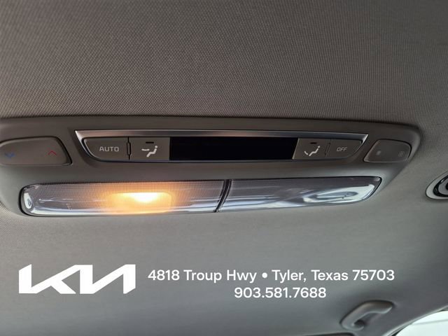Certified 2022 Kia Telluride LX AWD/4WD image 22