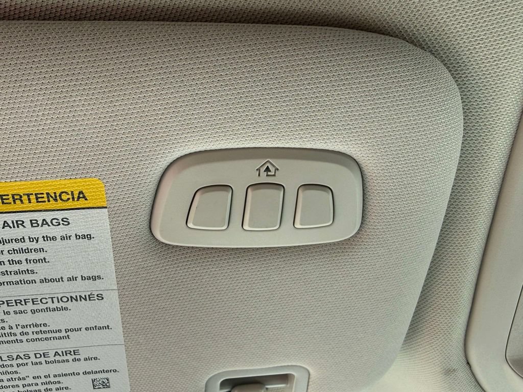 Used 2026 Lincoln Aviator AWD image 28