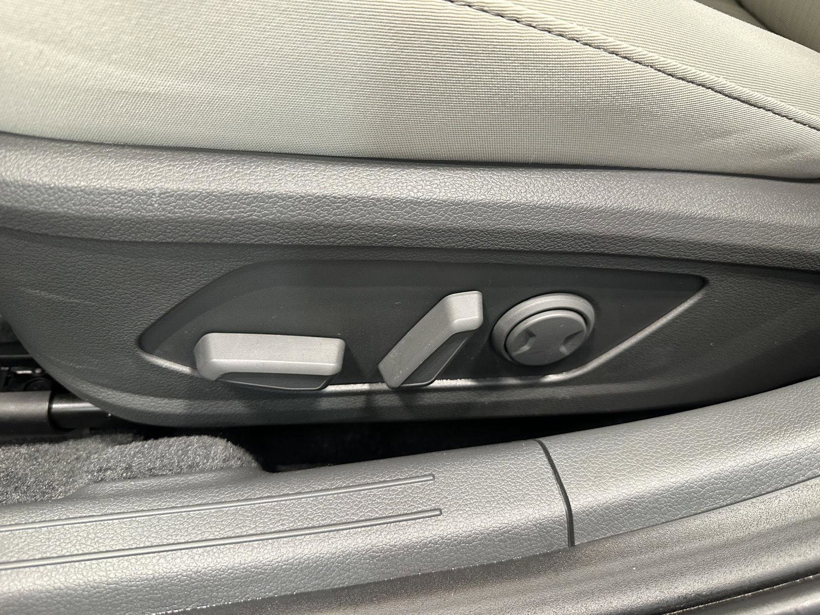 Certified 2023 Hyundai Sonata SEL image 17