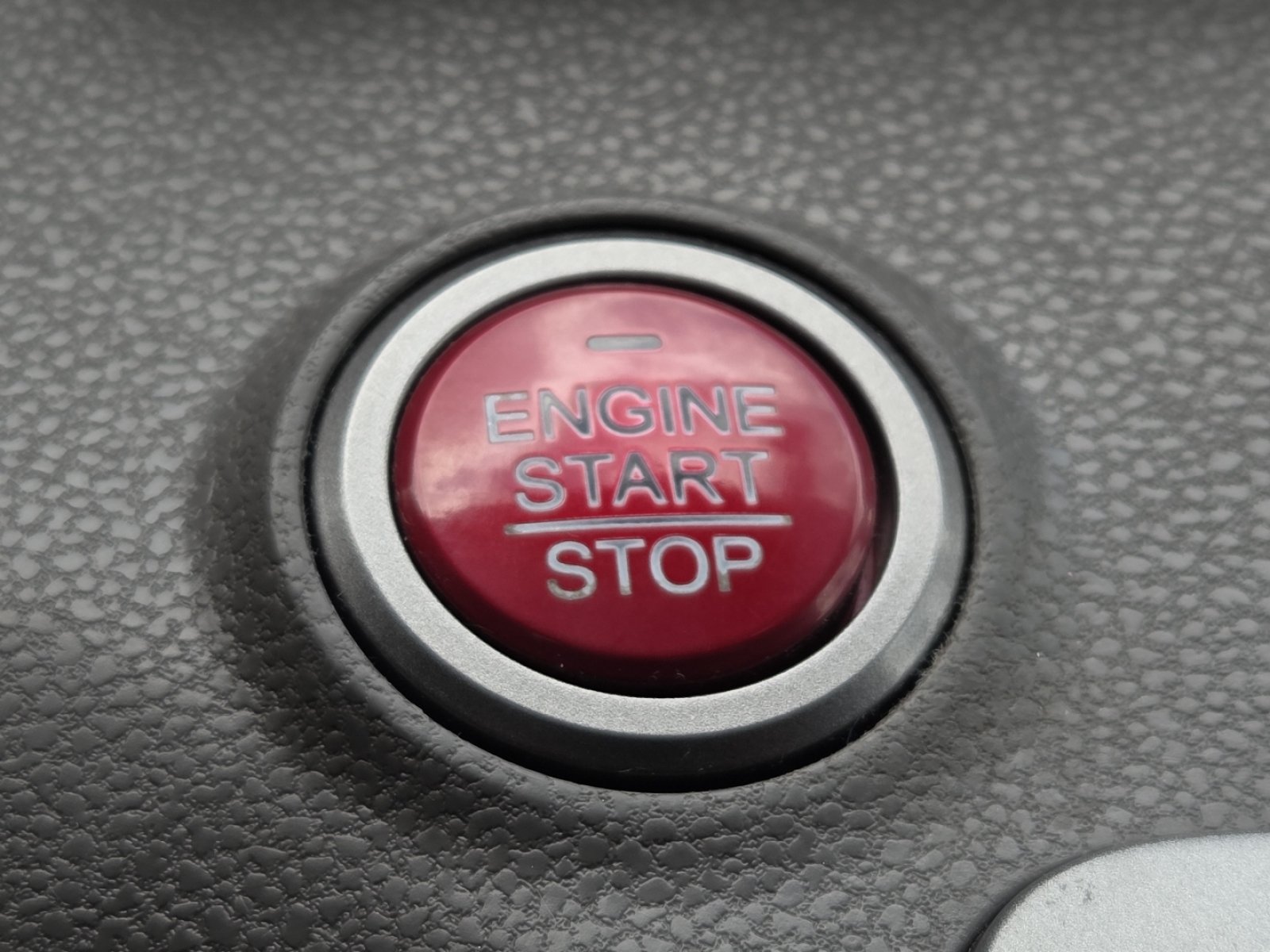 Used 2015 Honda Odyssey EX image 30
