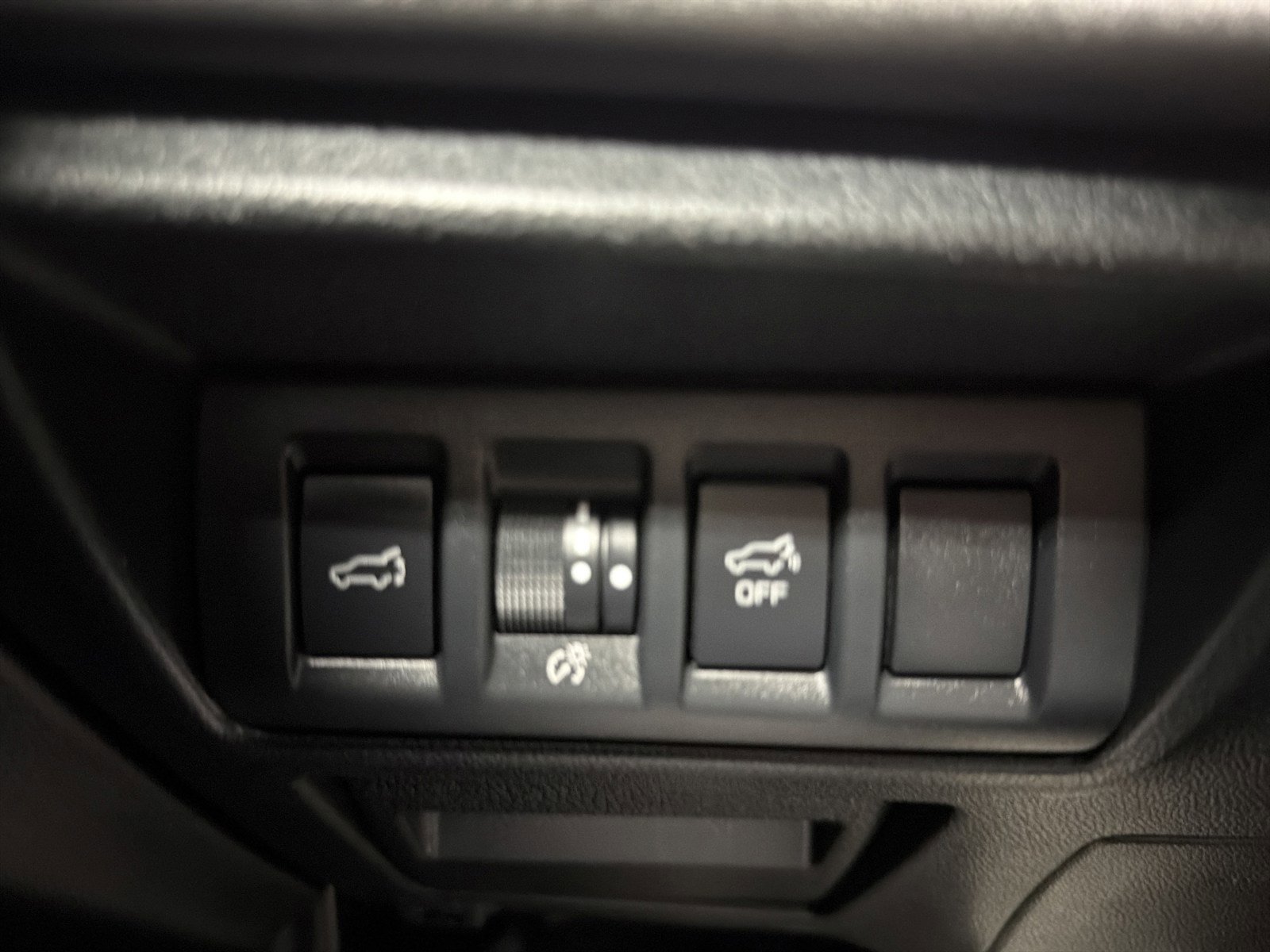 Certified 2024 Subaru Outback Limited image 26