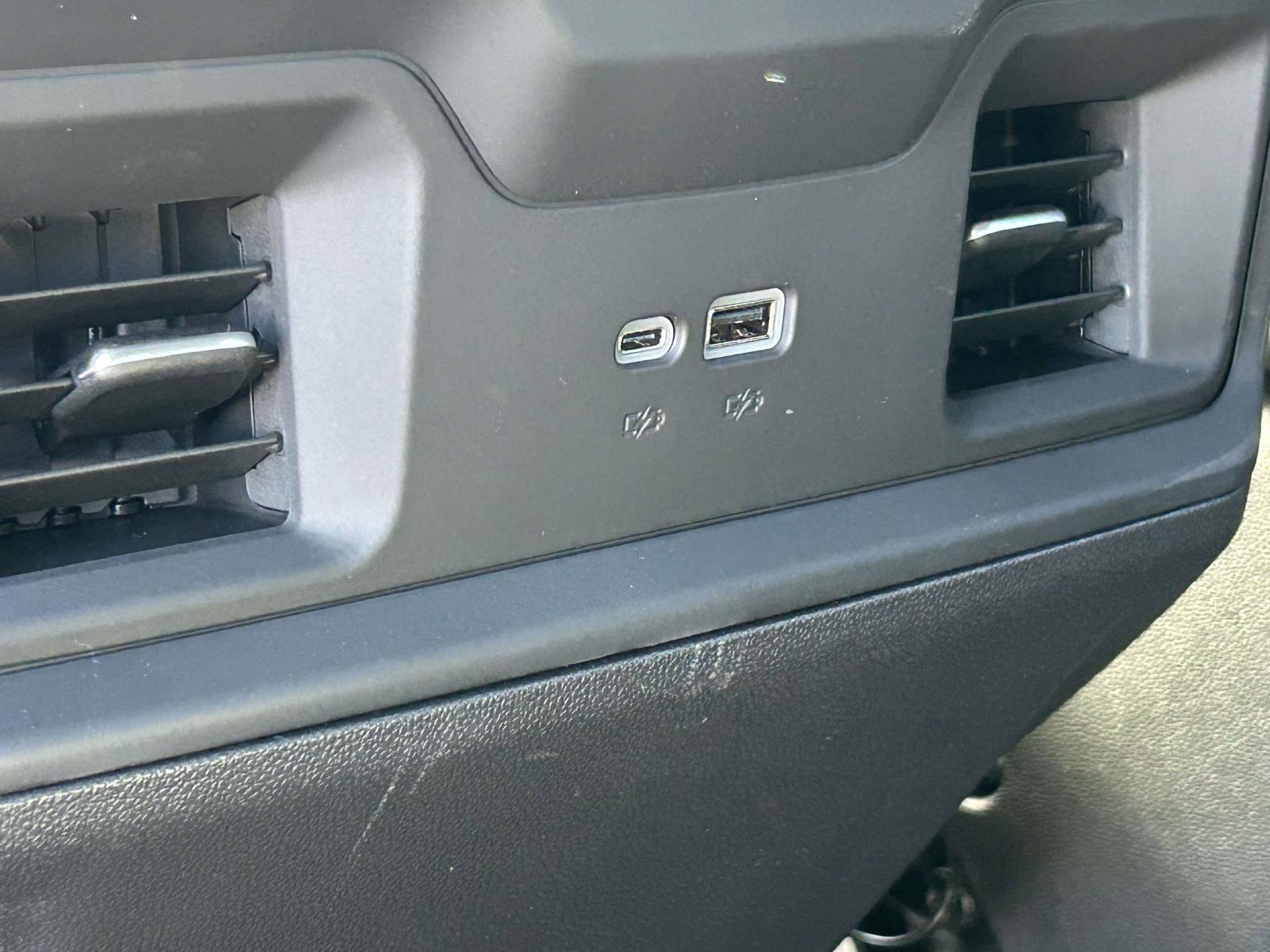 New 2026 Chevrolet Silverado 1500 LT Trail Boss w/ LT Trail Boss Premium Package image 16