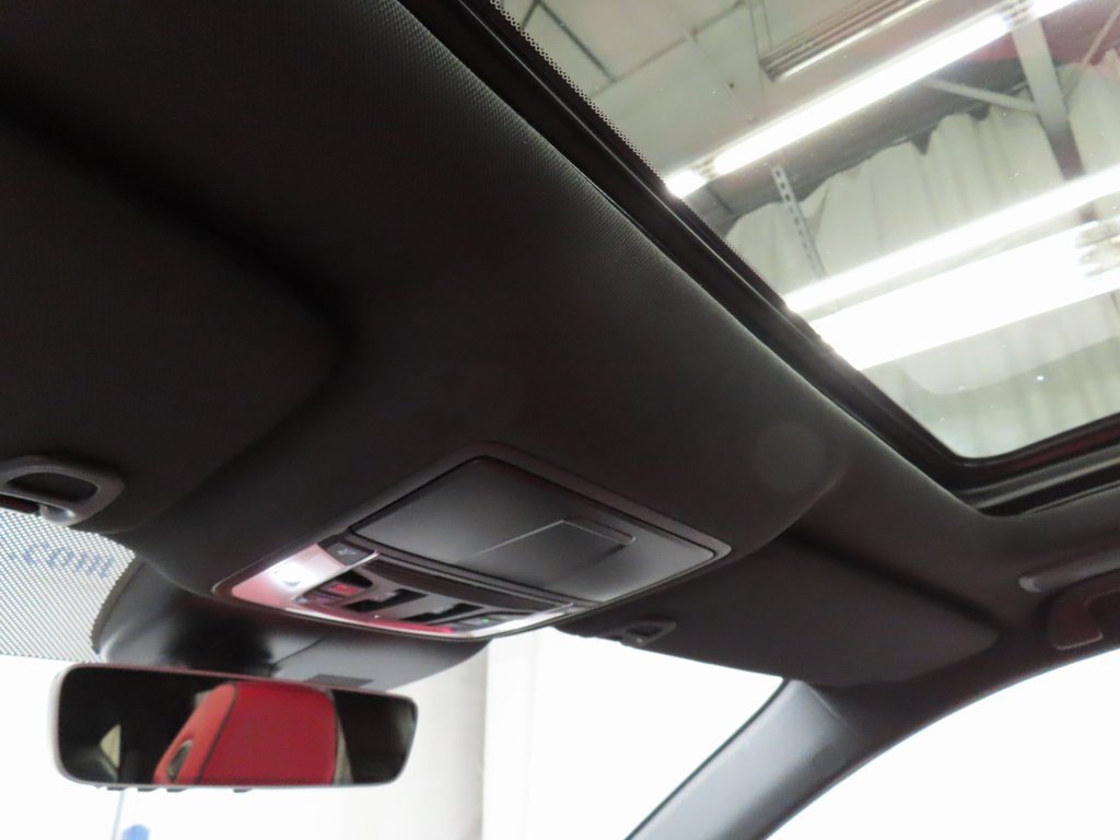 Used 2024 Acura RDX AWD w/ A-Spec & Advance Pkg image 23