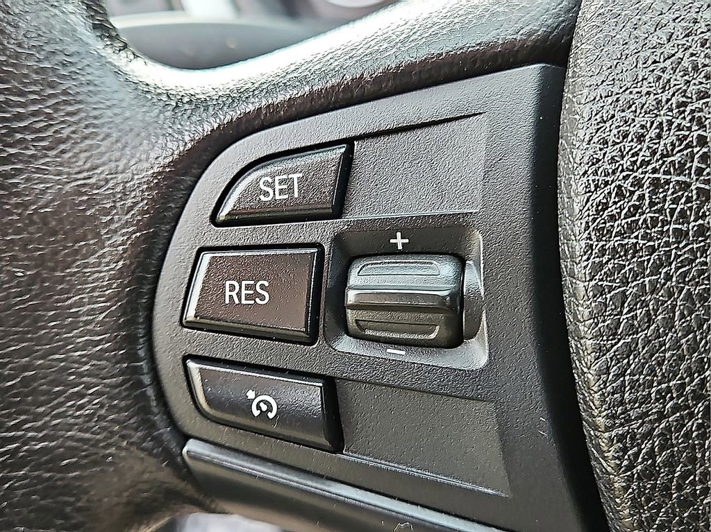 Used 2012 BMW 328i Sedan image 24